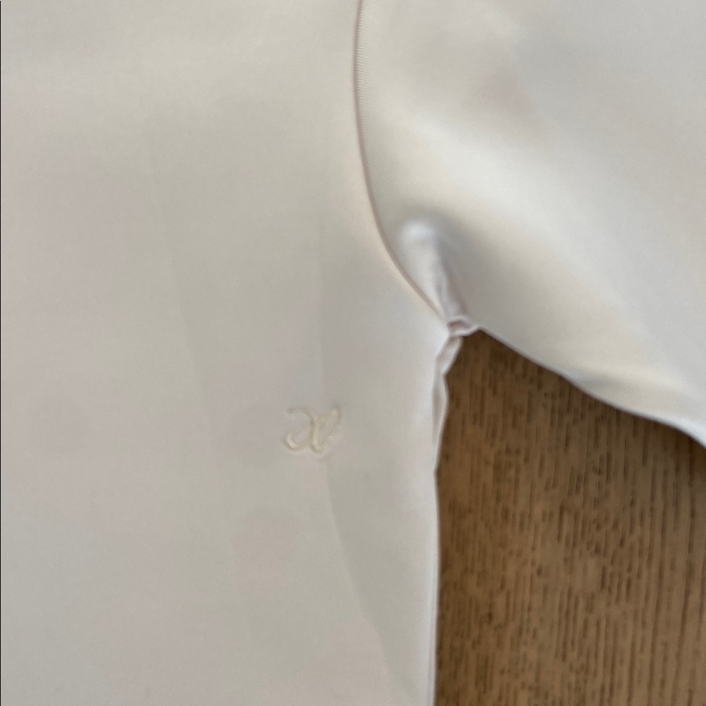 Aday Comfort Zone Hoodie - Picture 14 of 15